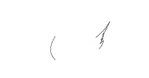 M&G Real Estate