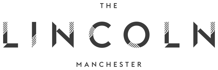 The Lincoln Manchester