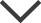 down pointing chevron