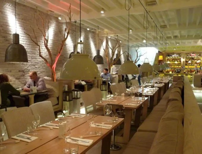 Australasia